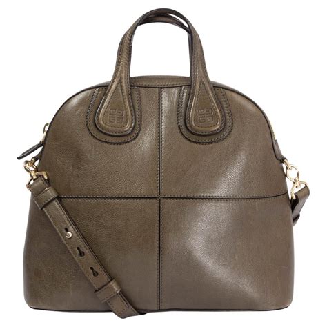 tasche givenchy nightingale|givenchy nightingale large.